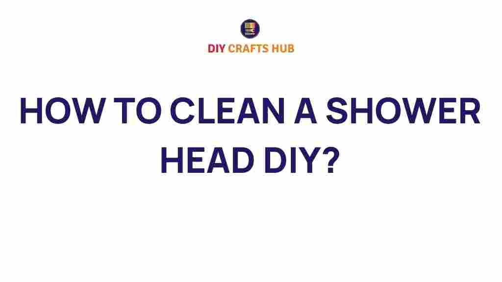 shower-head-cleaning-diy
