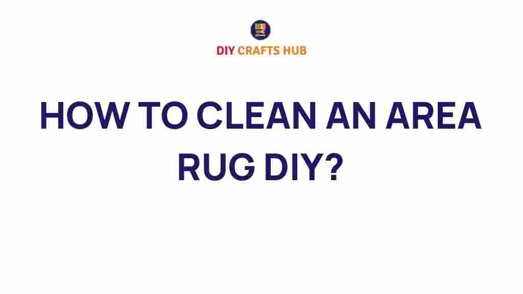 area-rug-cleaning-diy