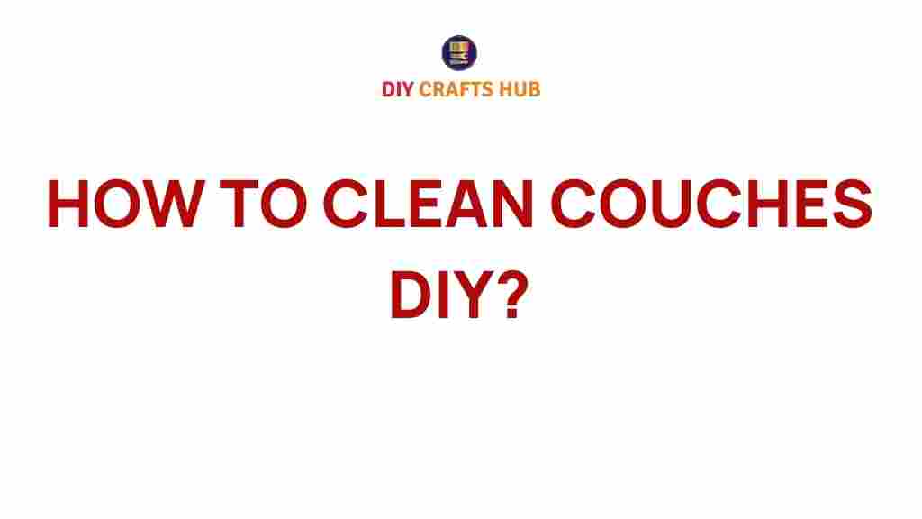 clean-couches-diy