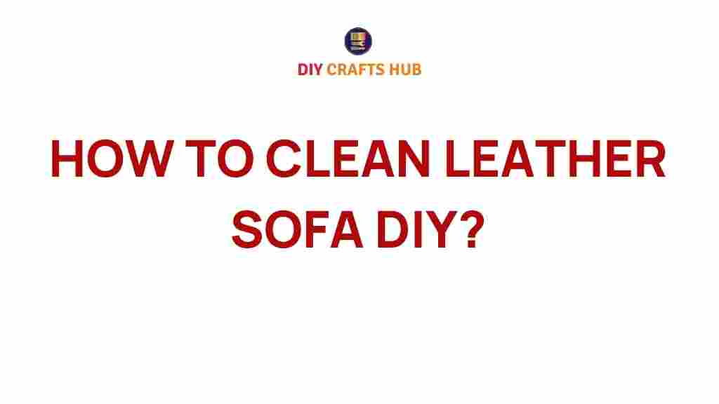 leather-care-diy-guide