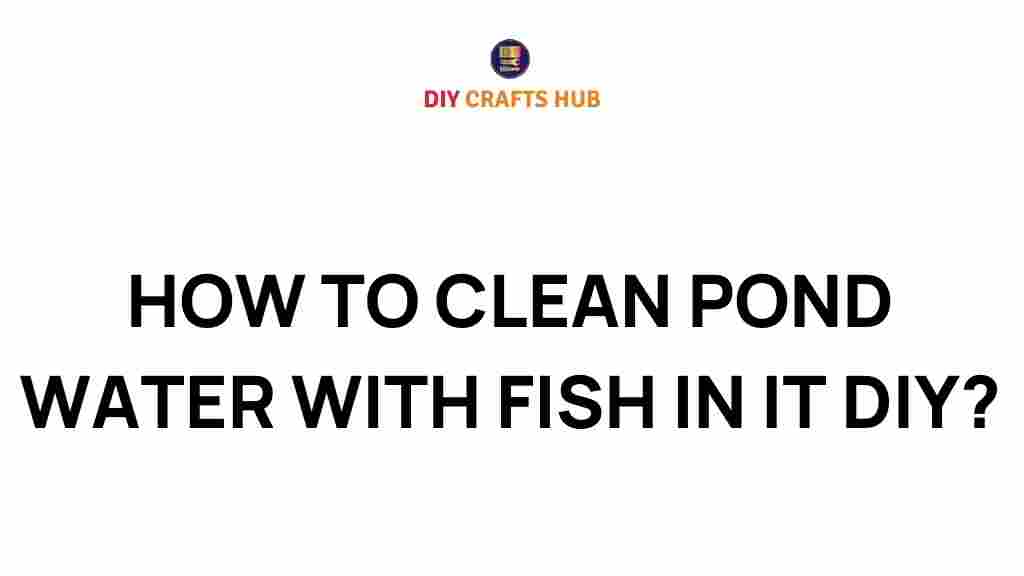 clean-pond-water-diy