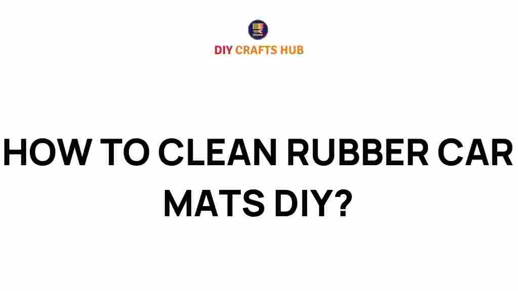 cleaning-rubber-car-mats-diy