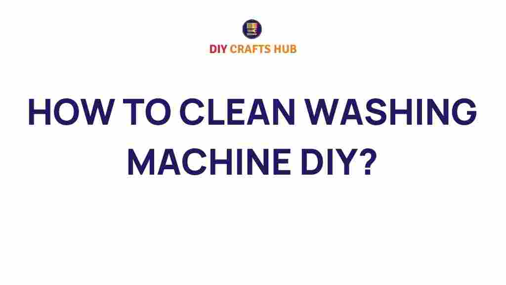 clean-washing-machine-diy