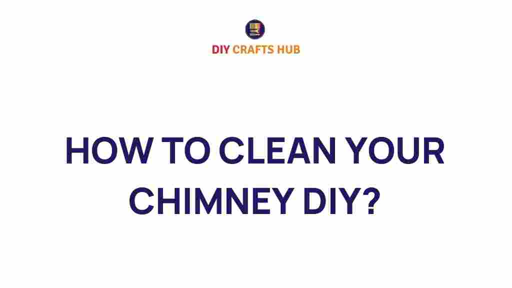 chimney-cleaning-diy