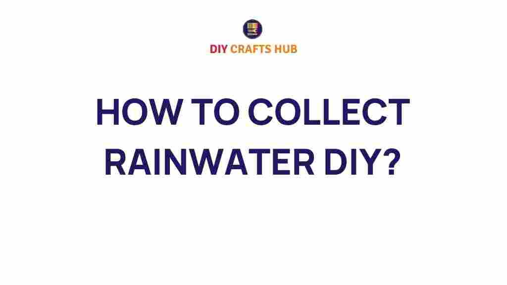 rainwater-collection-diy