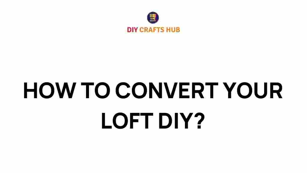convert-your-loft-diy