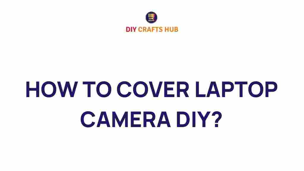 laptop-camera-cover-diy