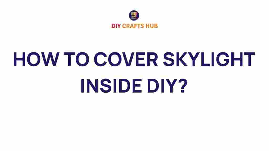 skylight-cover-diy