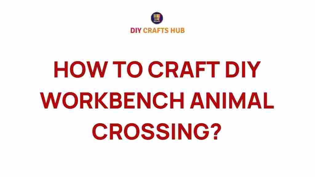 diy-workbench-animal-crossing