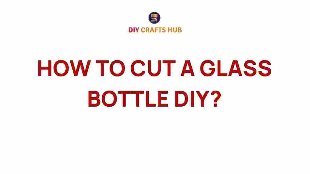 glass-bottle-cutting-diy
