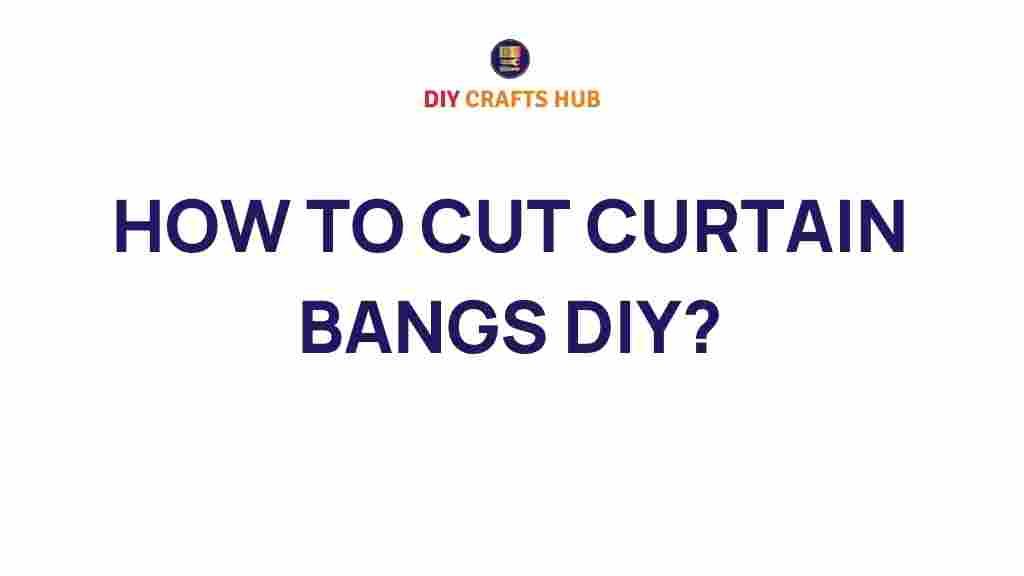 how-to-cut-curtain-bangs-diy