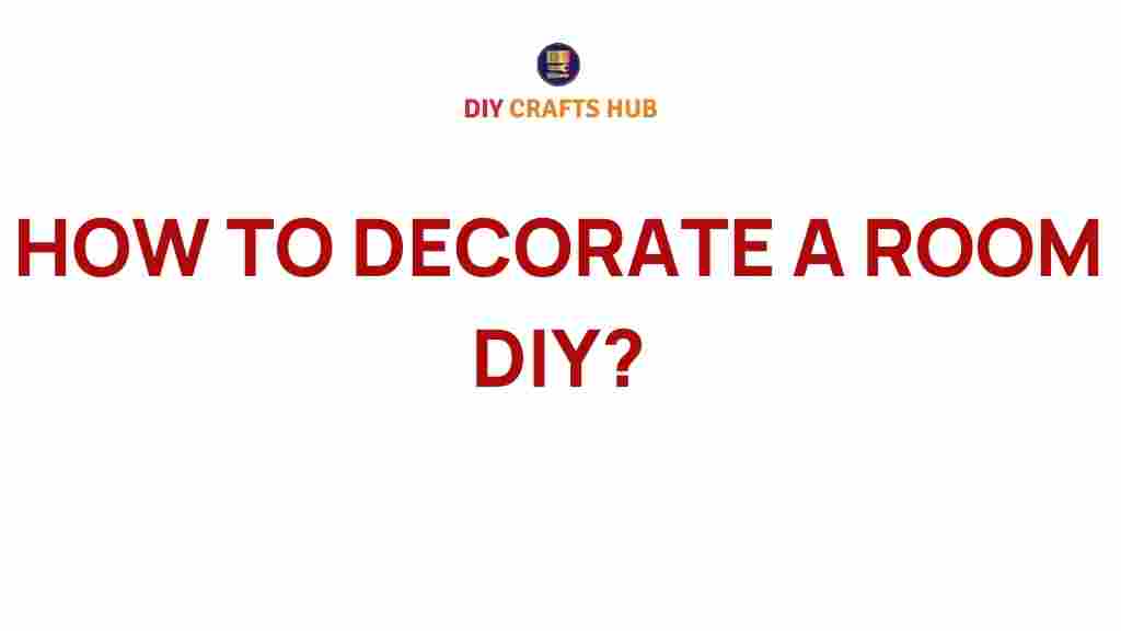 diy-room-decor-ideas