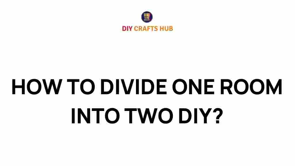 room-division-diy