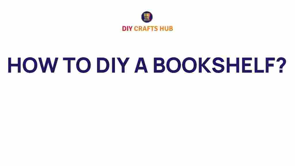 diy-bookshelf-ideas