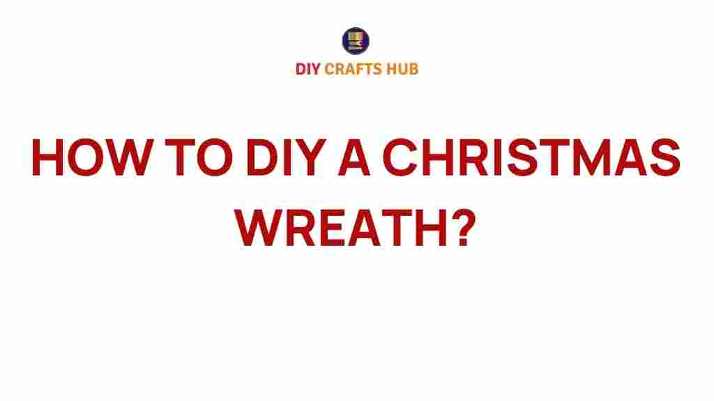 diy-christmas-wreath