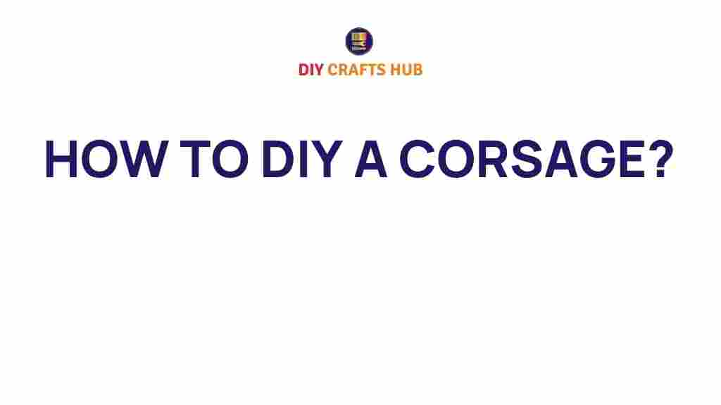 diy-corsage-guide