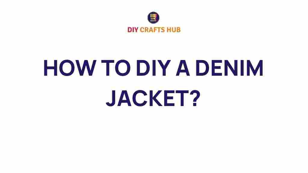 diy-denim-jacket