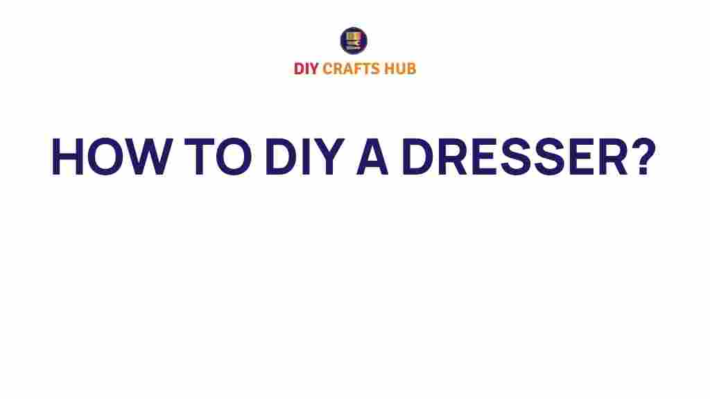 diy-dresser-transformation