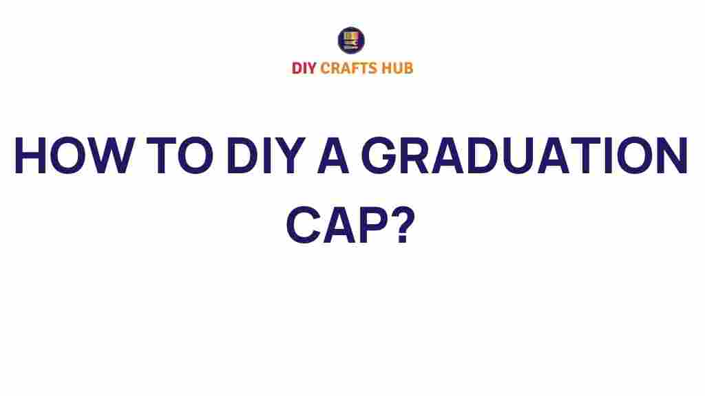 diy-graduation-cap