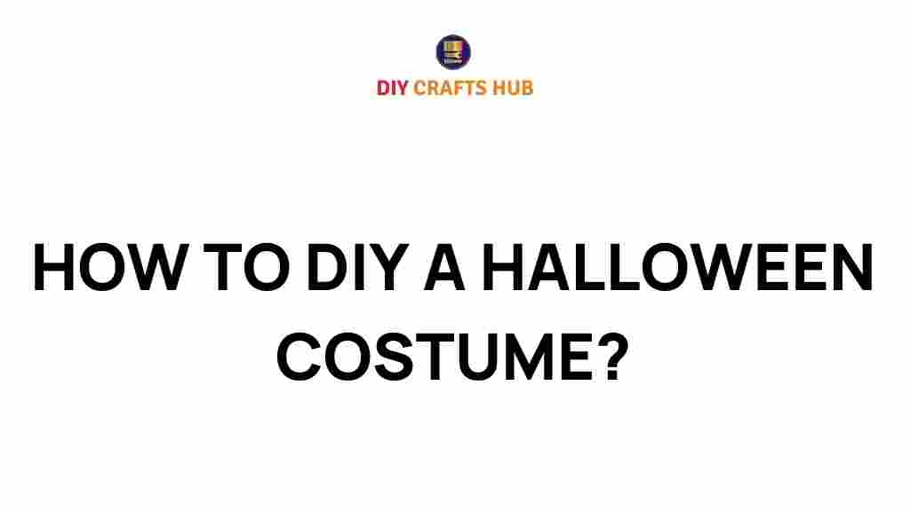 diy-halloween-costumes