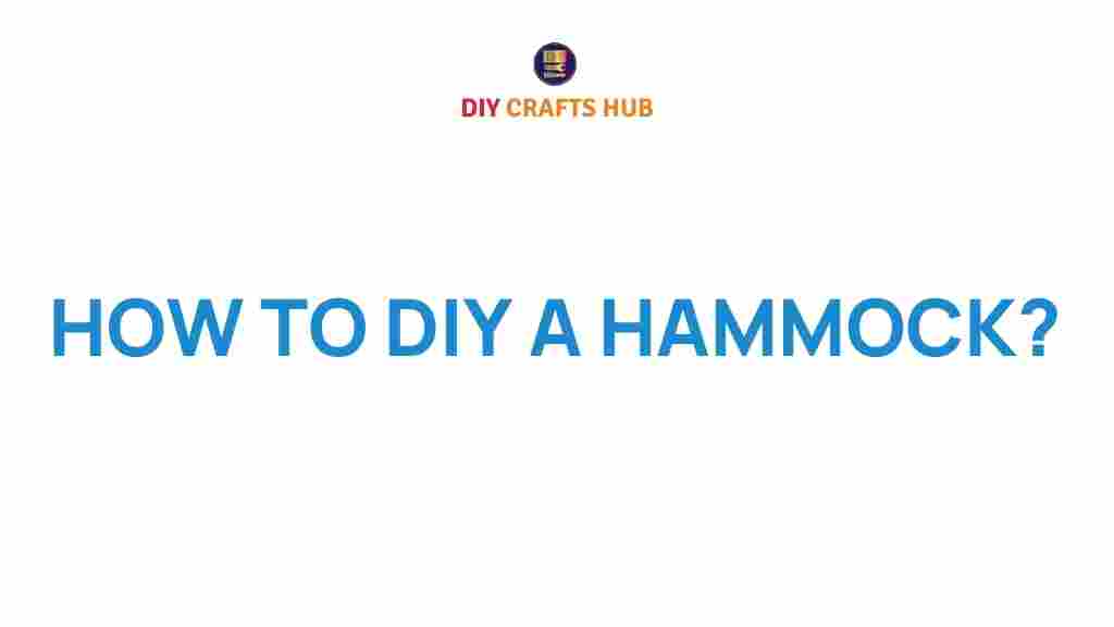 diy-hammock-guide