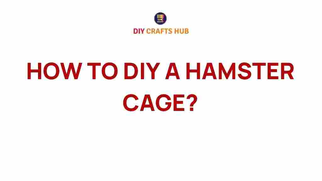diy-hamster-cage