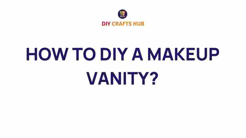 diy-makeup-vanity