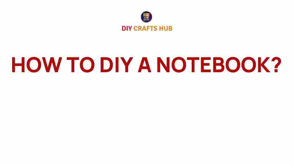 diy-notebook-creative-journaling