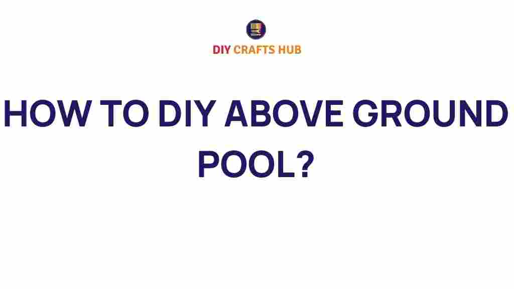 diy-above-ground-pool