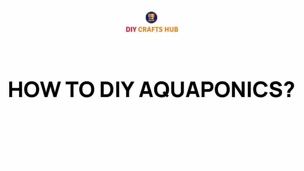 diy-aquaponics-home-garden