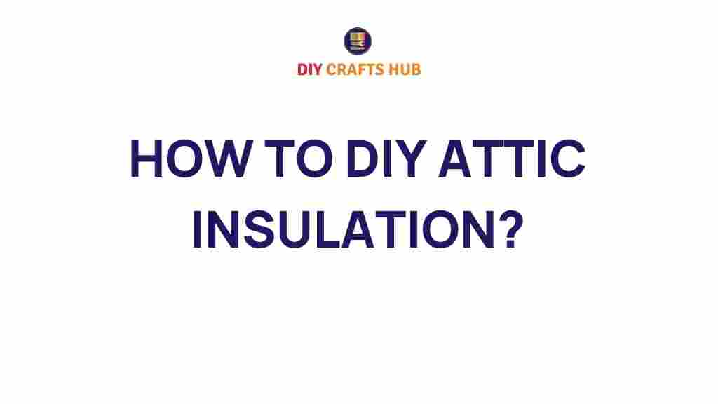 diy-attic-insulation