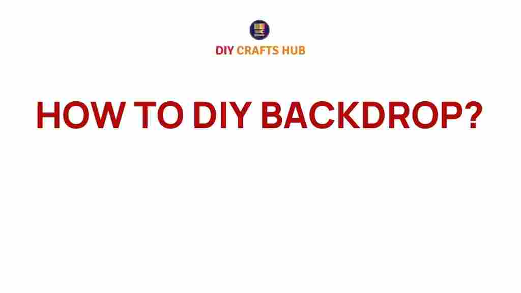 diy-backdrop-transform-your-space