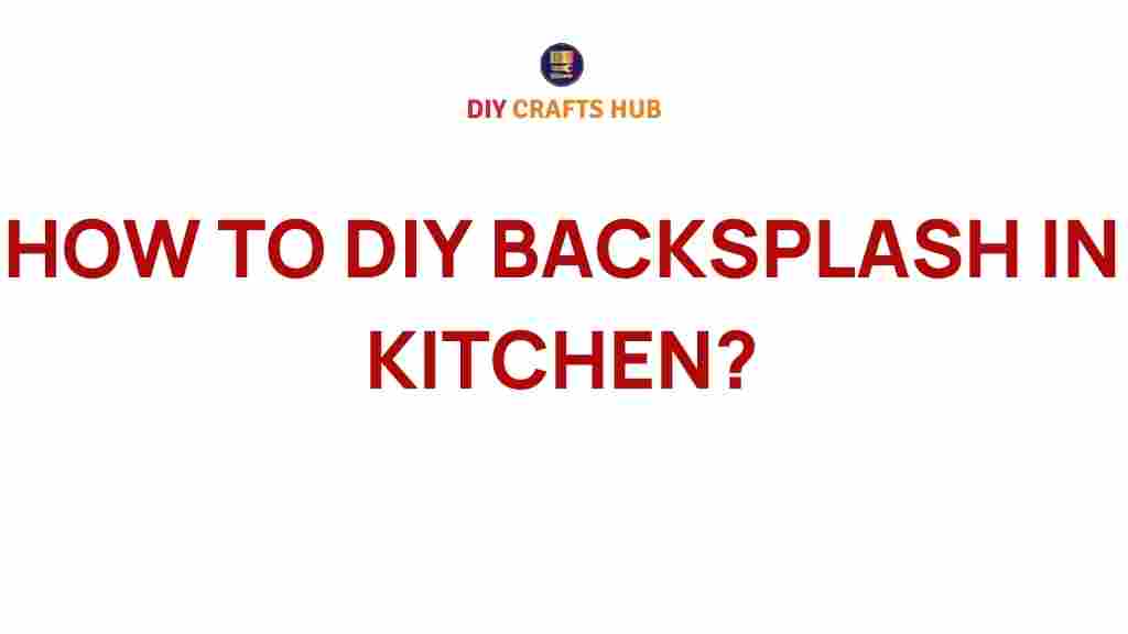 diy-backsplash-kitchen