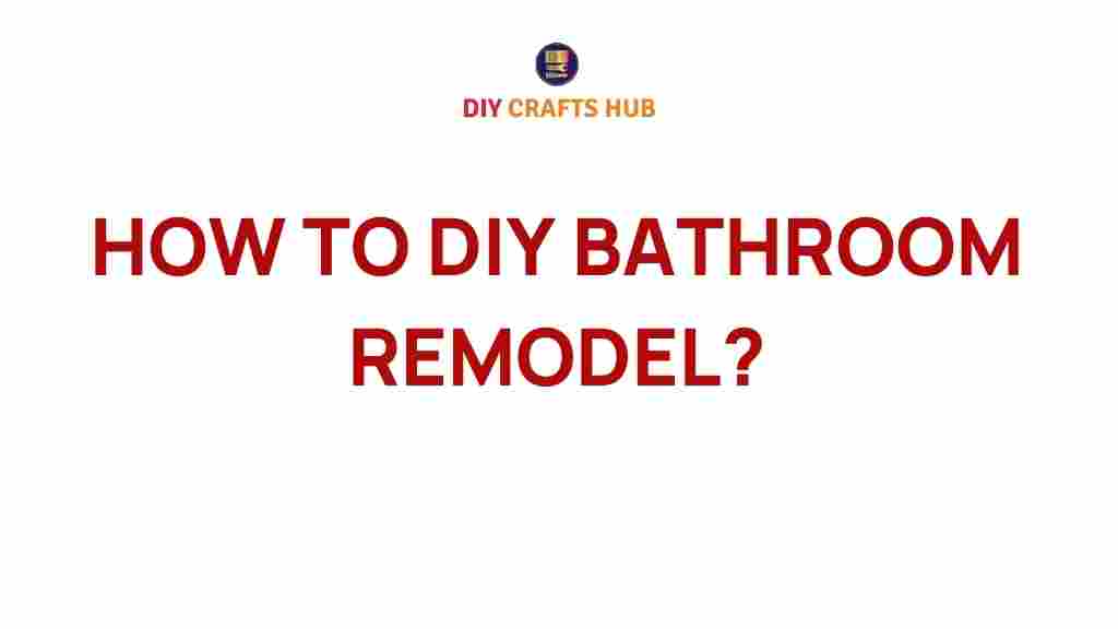 diy-bathroom-remodel