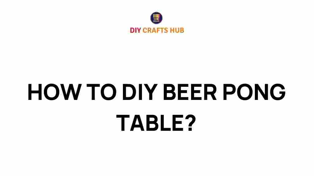 diy-beer-pong-table