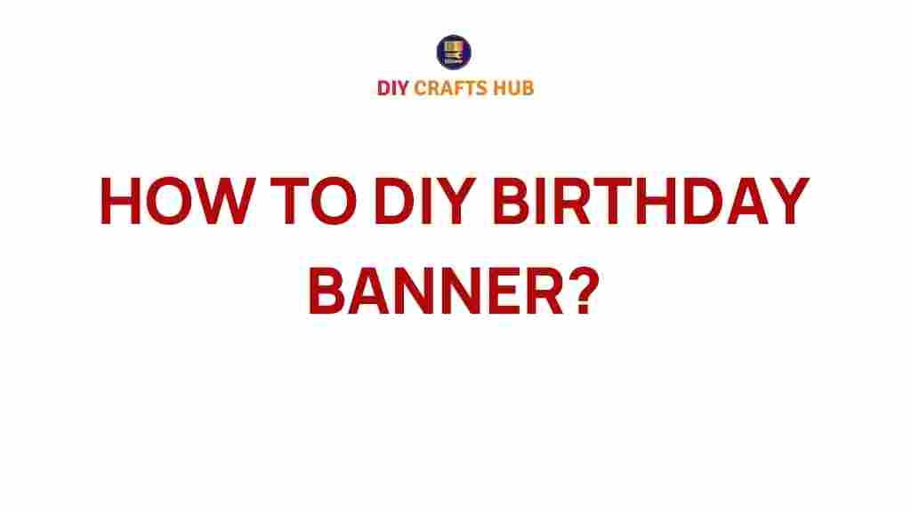 diy-birthday-banner
