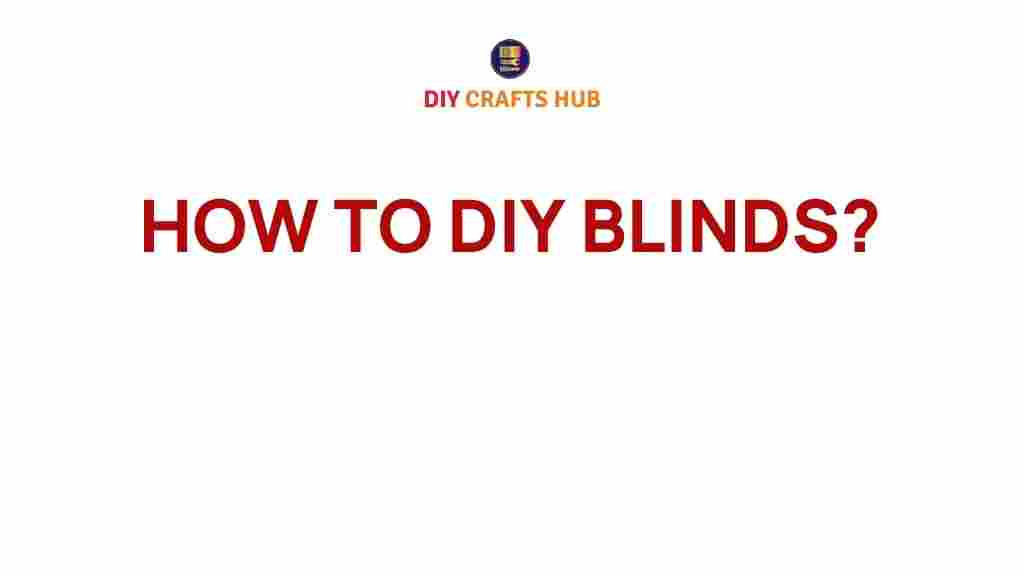 diy-blinds-transform-your-space