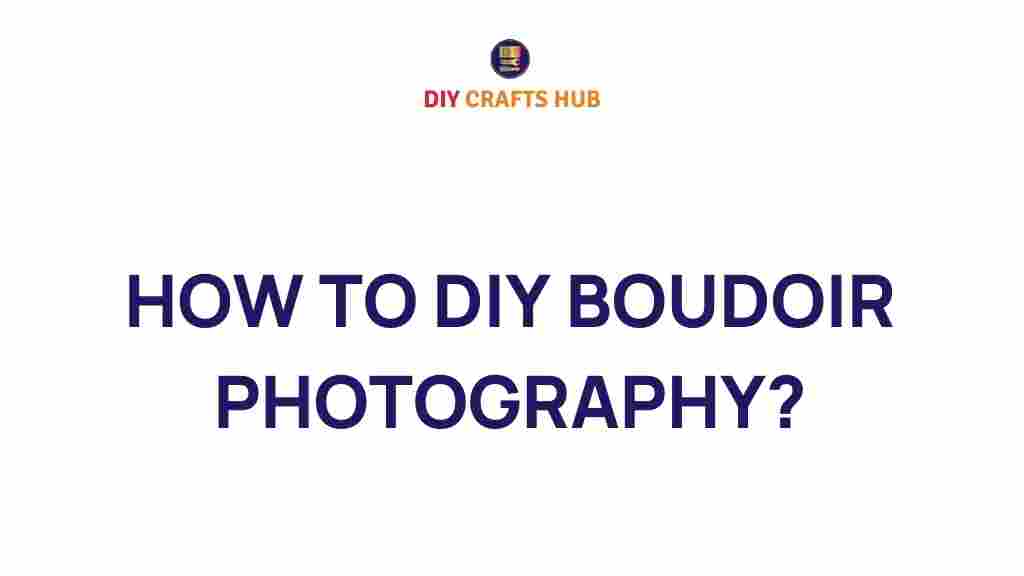 diy-boudoir-photography-guide