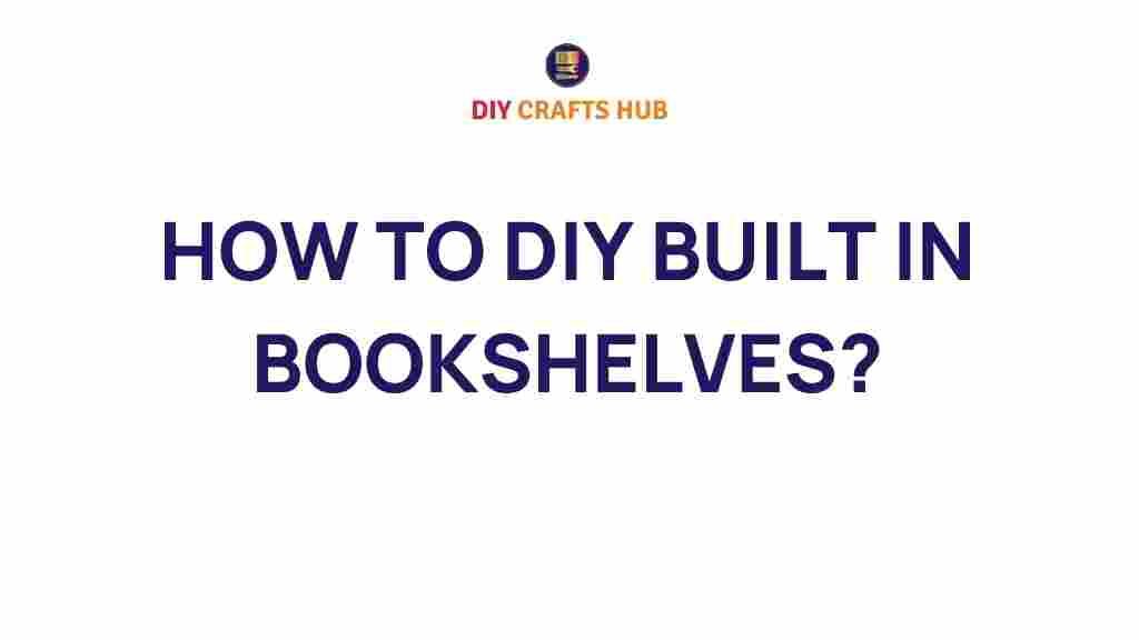 diy-built-in-bookshelves