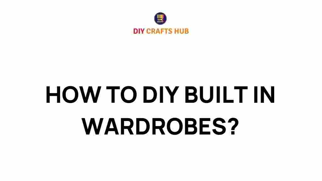 diy-built-in-wardrobes