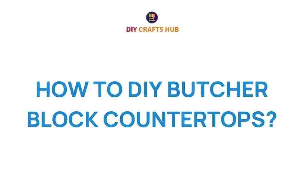 diy-butcher-block-countertops