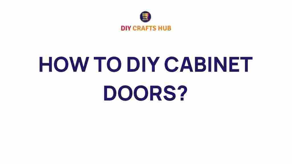 diy-cabinet-doors