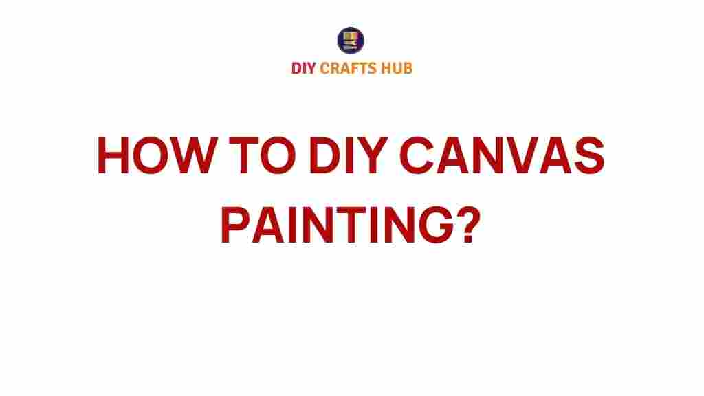 diy-canvas-painting-guide