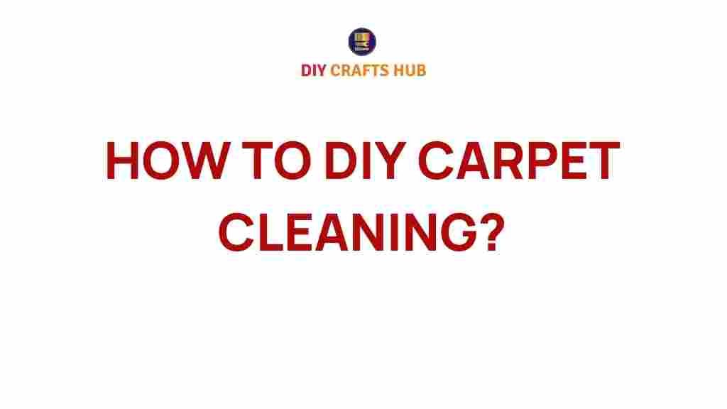 diy-carpet-cleaning-tips