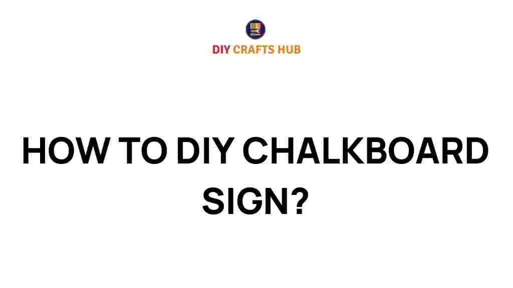 diy-chalkboard-sign