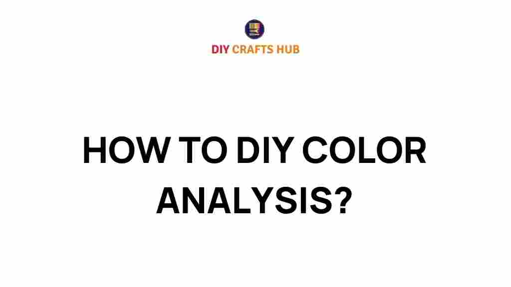 how-to-diy-color-analysis