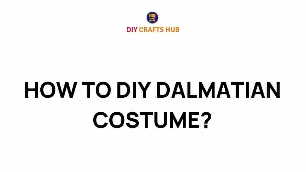diy-dalmatian-costume