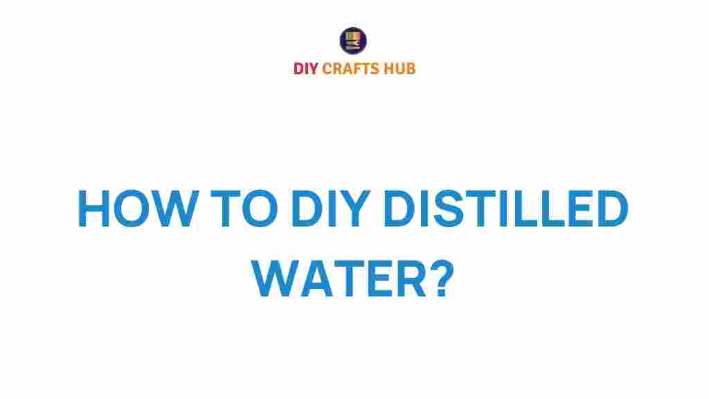 diy-distilled-water