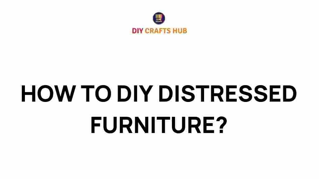 diy-distressed-furniture