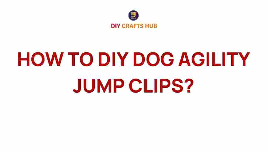 diy-dog-agility-jump-clips